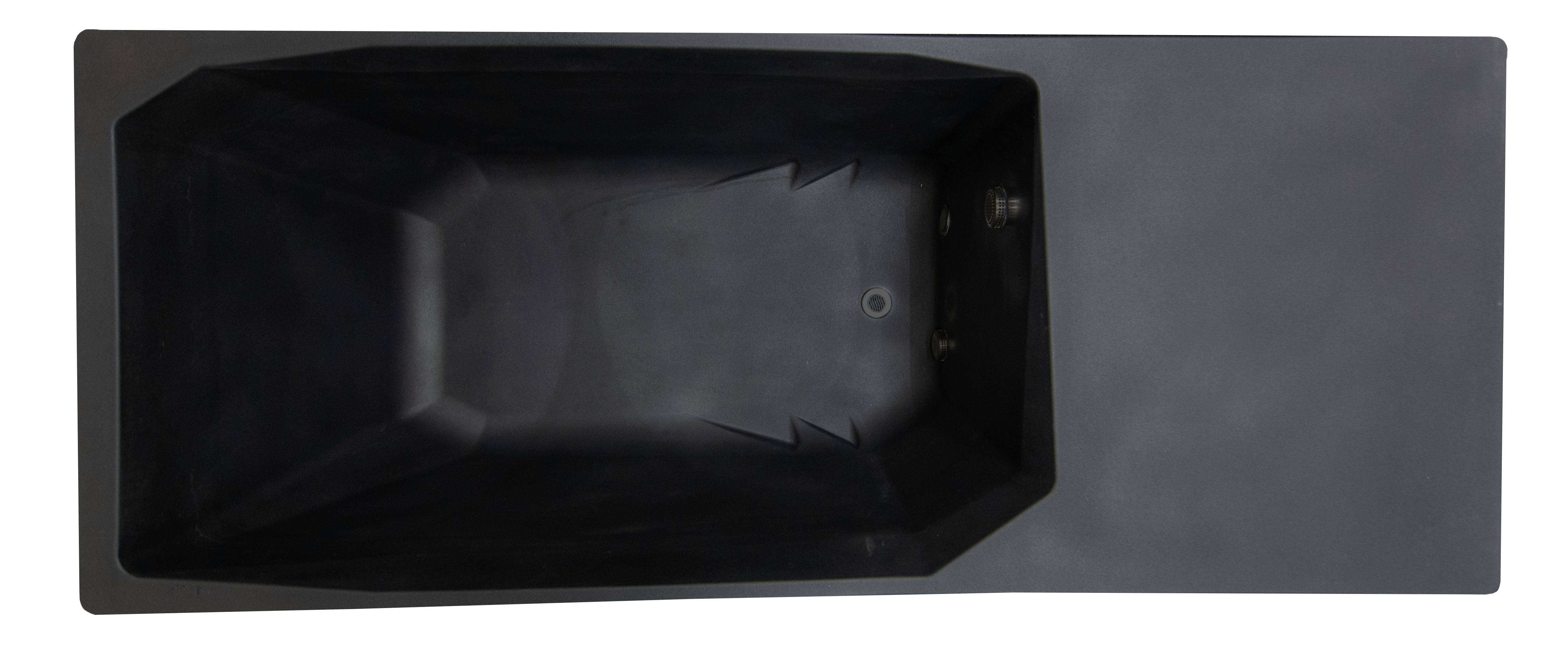 Chill Tub Lite Overhead copy (1)