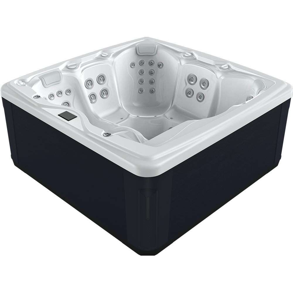 HCB560 side view 1000px