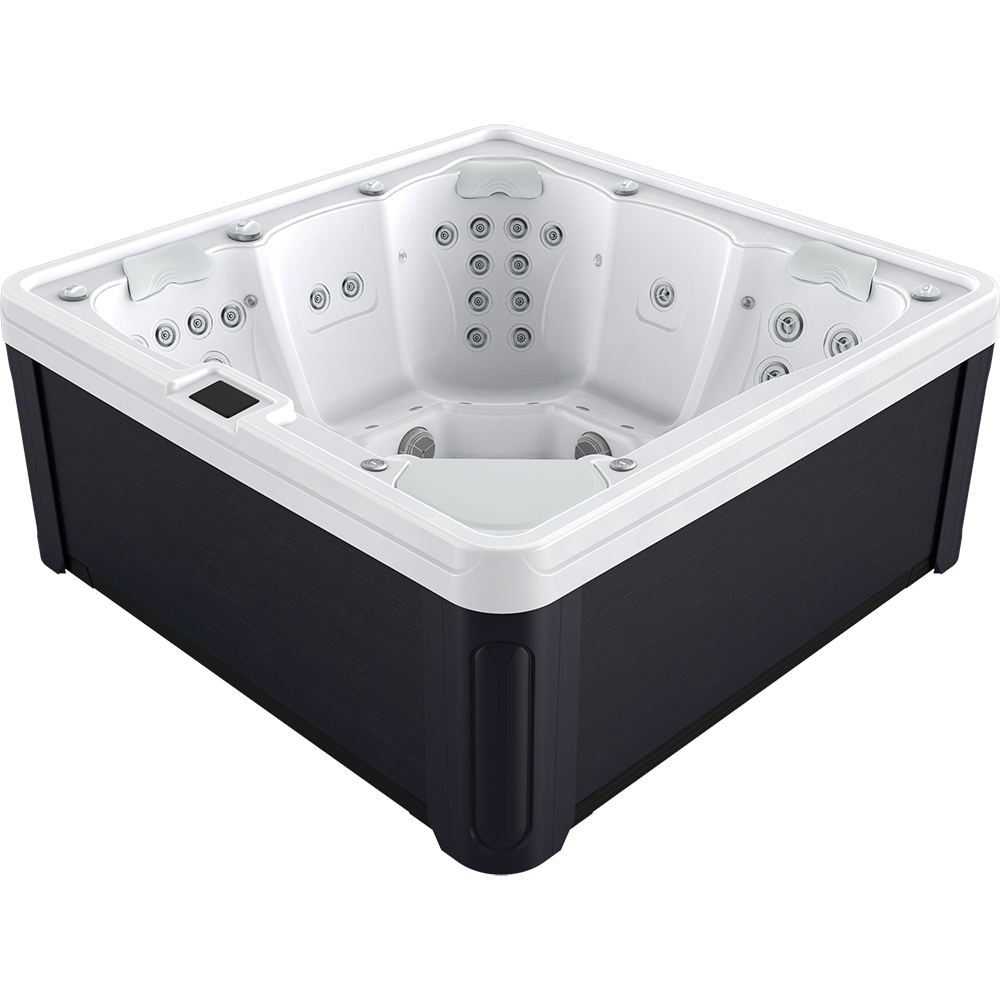 HEB370 side view 1000px