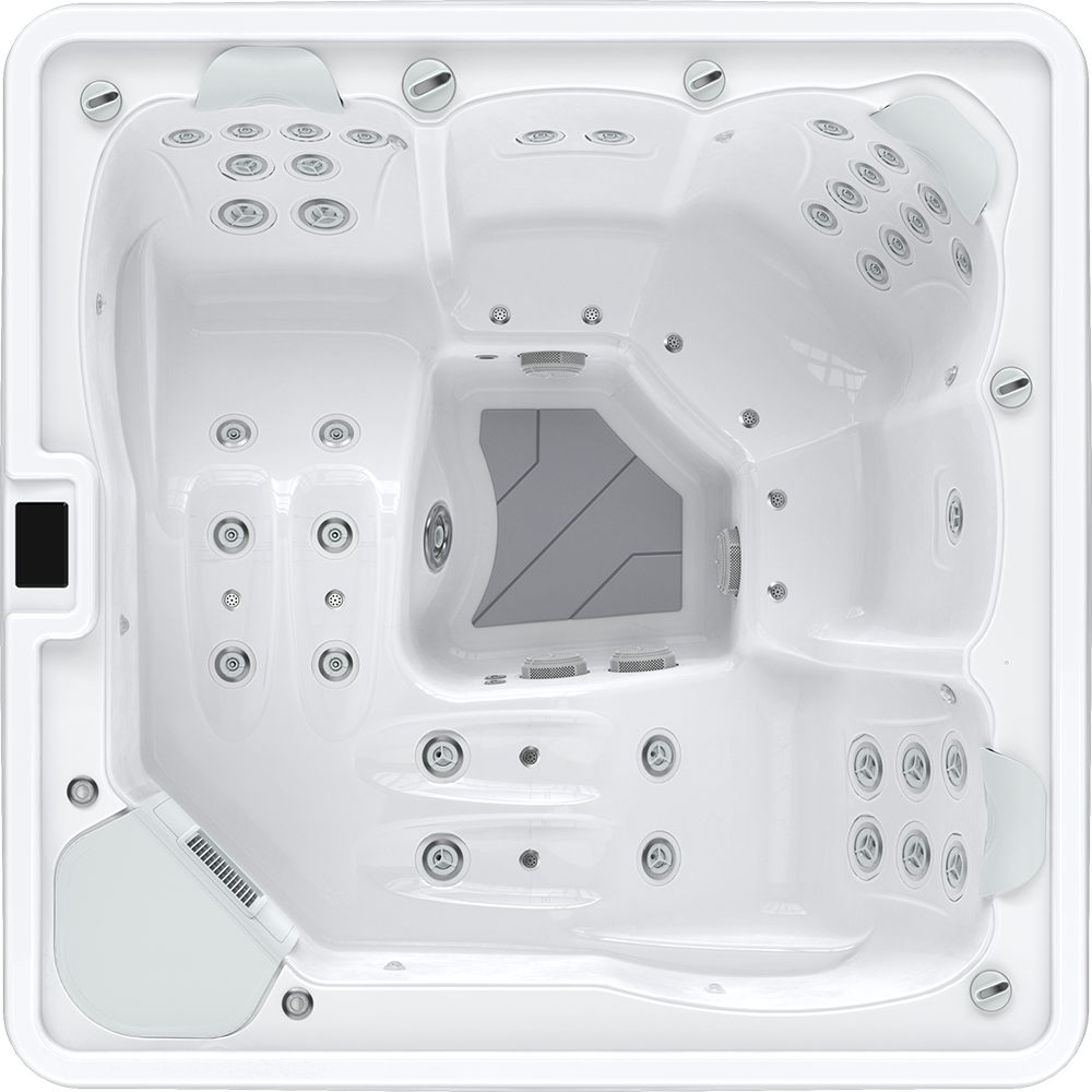 HEB370 top view 1000px