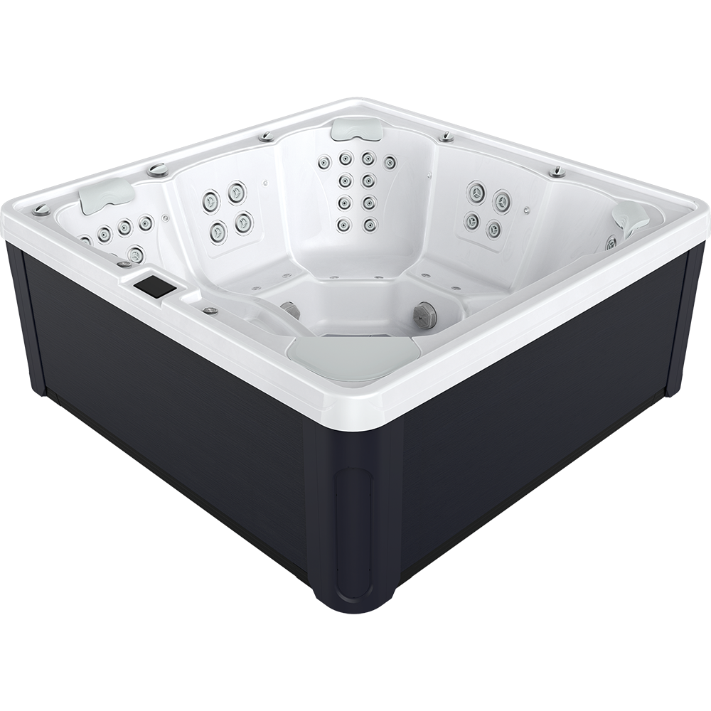 HEB760 side view 1000px