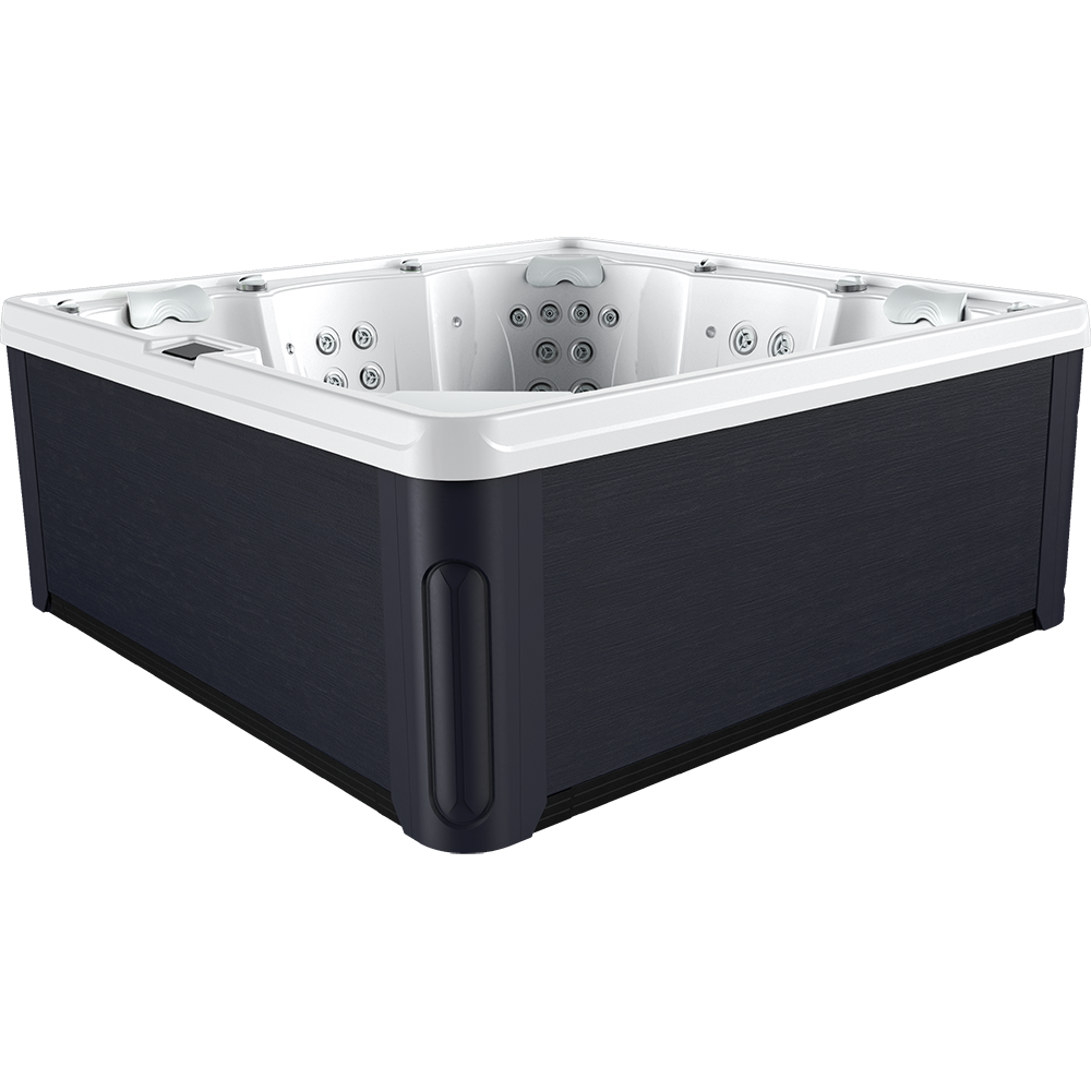 HEB770 side view 1000px