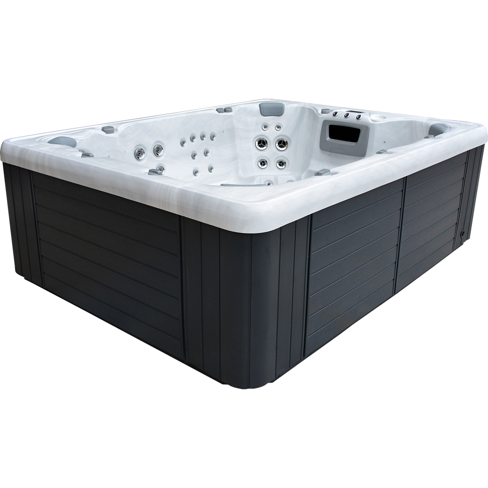 HEB830 side view 1000px