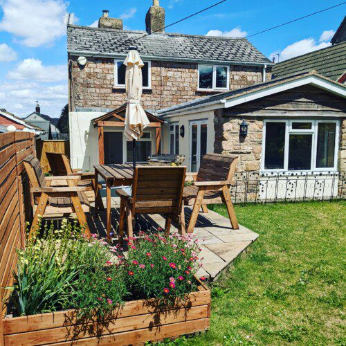 IMG 20220827 102014 853 500x500 1