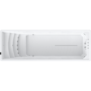 atlantis pro premium 7 top