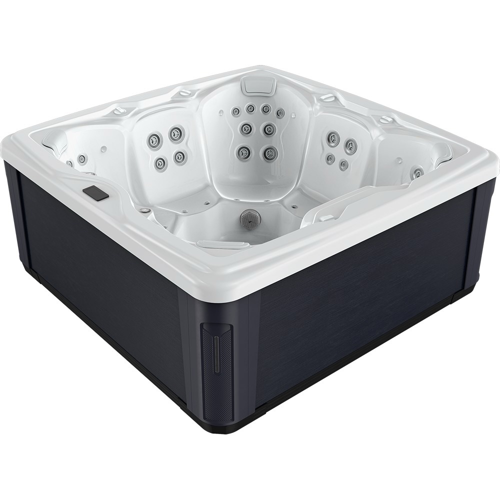 f9ec6463 b04d 4a8e 99b1 a9a5cc5ac25c