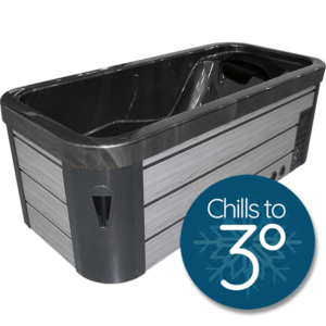 invigorice cornerview square 3c