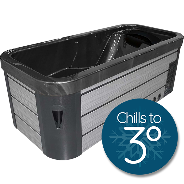 invigorice cornerview square 3c