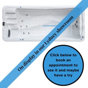 39db19f9 ef5d 4030 b0df 4b37ebb3fe03